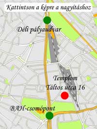 Kattintson a nagyításhoz